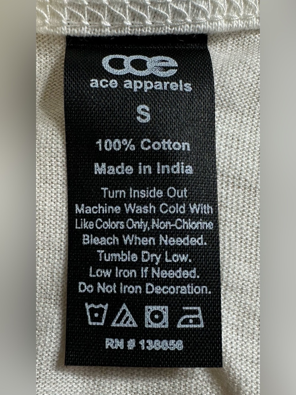 Los Angeles Rams 🏈 Racer Back Tank Top - NIP - Picture 4 of 5